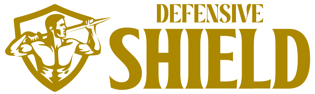 defensiveshield
